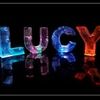 rlduke27948